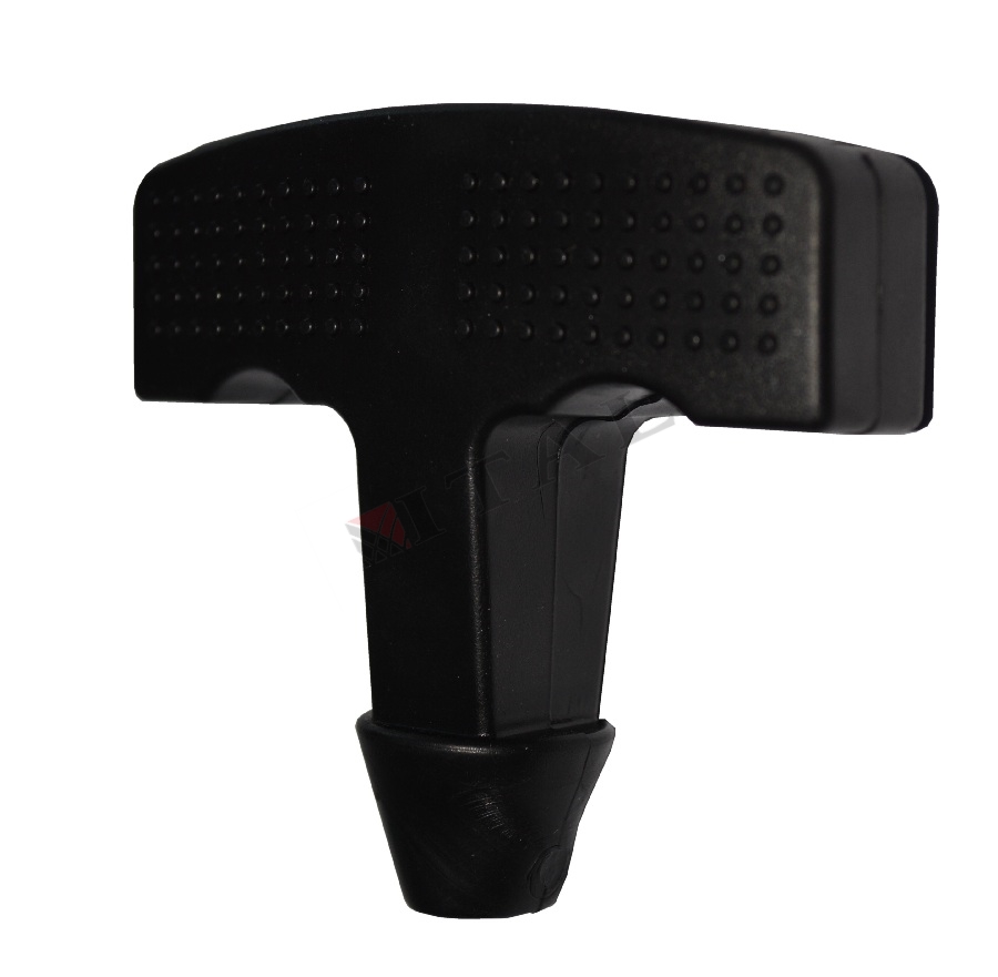 İP SAPI DİZEL 170/178/186/LC178/LC460