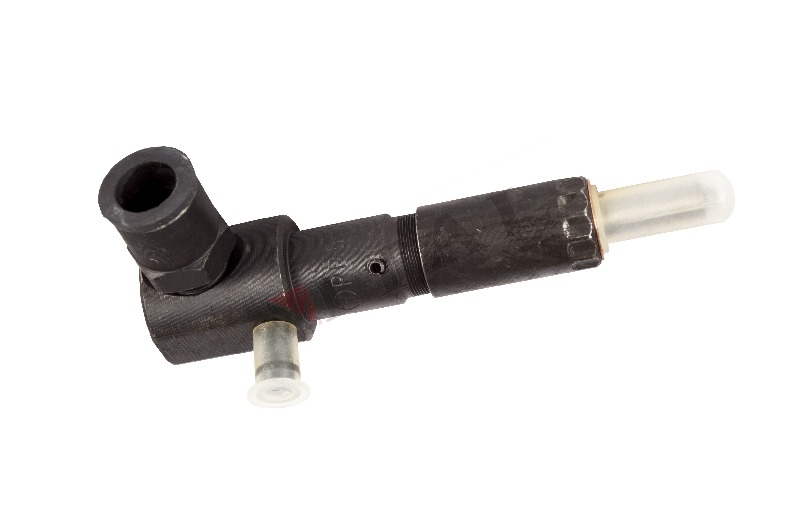 ENJEKTÖR DİZEL 170FA/178FA (UZUN) KOMPLE