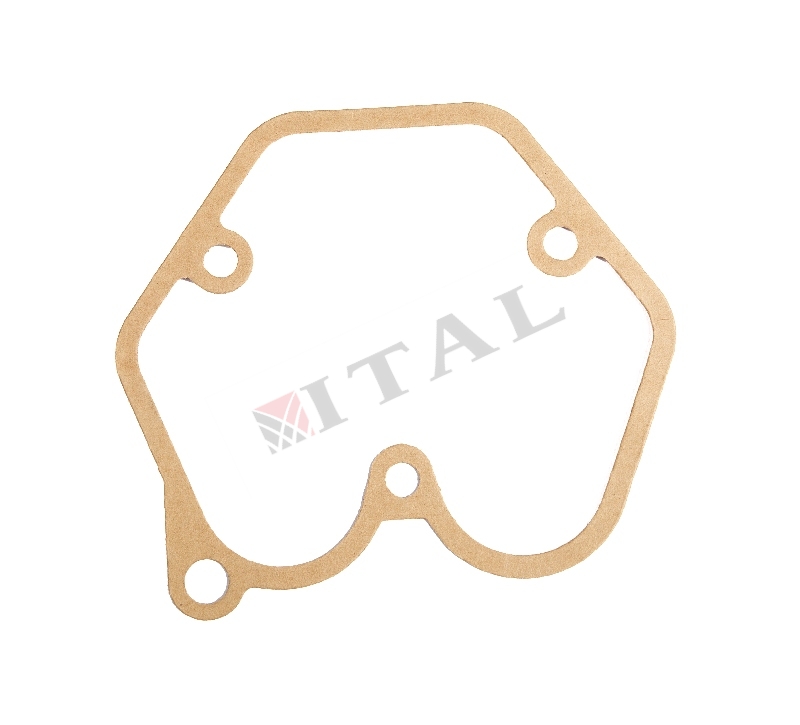 KÜLBÜTÖR KAPAK CONTASI DİZEL 186FA/188F MODELİ