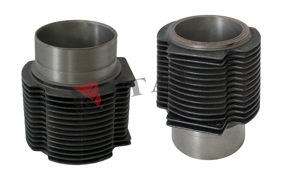 SİLİNDİR DİZEL 12 HP KM500