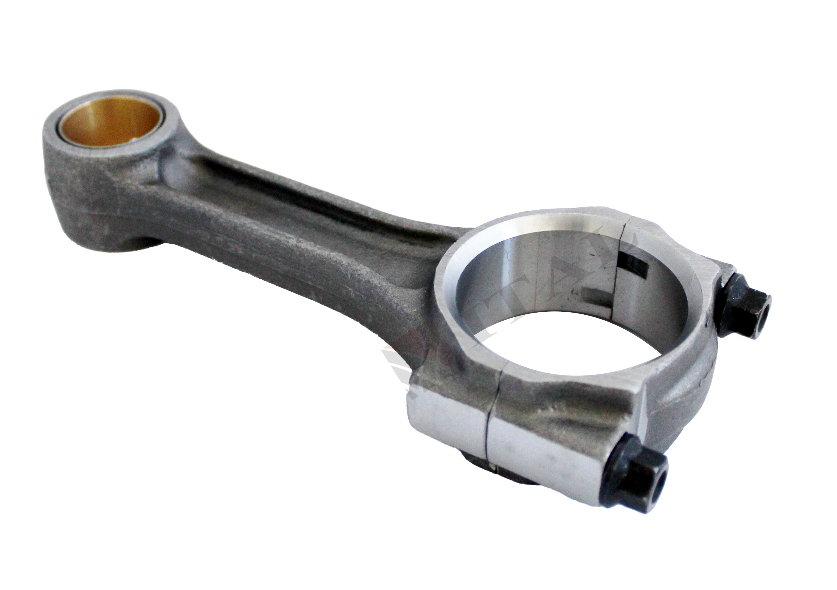 KRANK KOLU DİZEL 192FB 45x87mm
