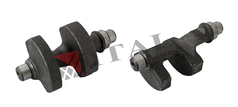 BALANS MİLİ DİZEL 192F/195F
