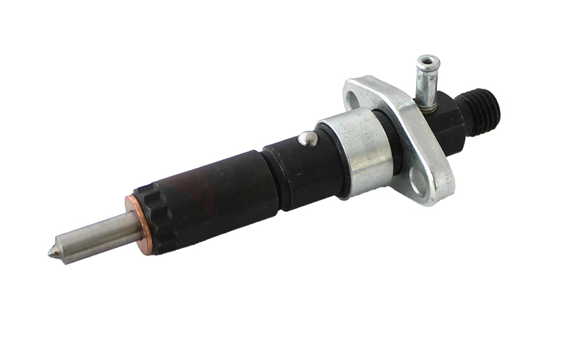 ENJEKTÖR DİZEL 1100F/DHY1100 KOMPLE