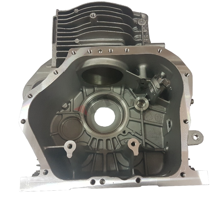 KARTER DİZEL 188F/ DHY8000LEK/DG8000CL
