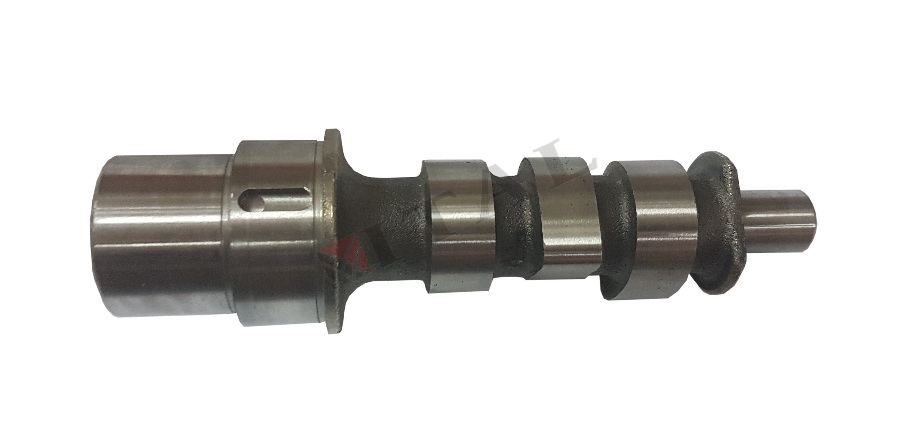 EKZANTRİK MİLİ DİZEL 188F/DHY8000LEK