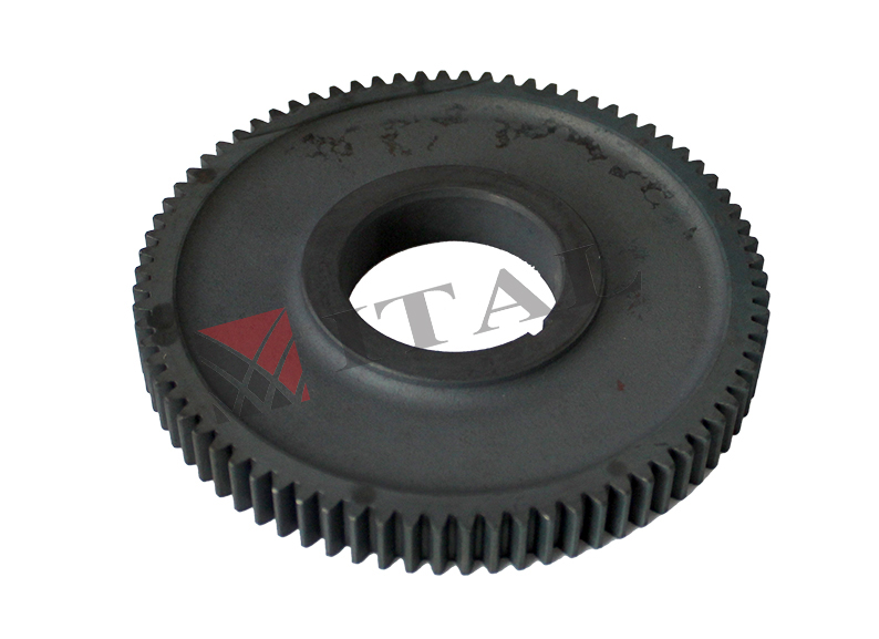 EKZANTRİK DİŞLİSİ DİZEL 188F/DHY8000LEK ince