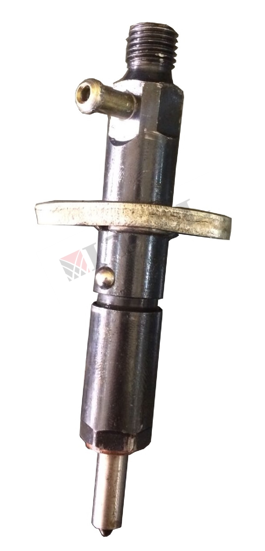 ENJEKTÖR DİZEL 192FB KOMPLE