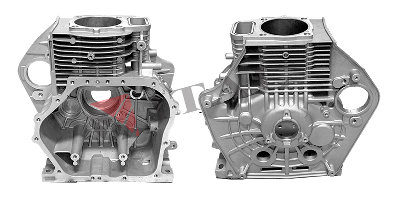 KARTER DİZEL 195F/DHY10000