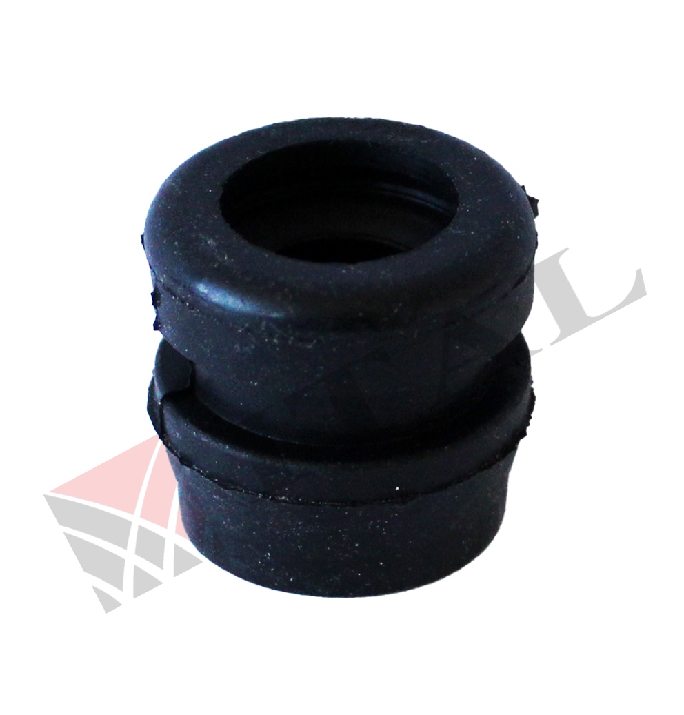 AMORTİSÖR GUARDINO G250