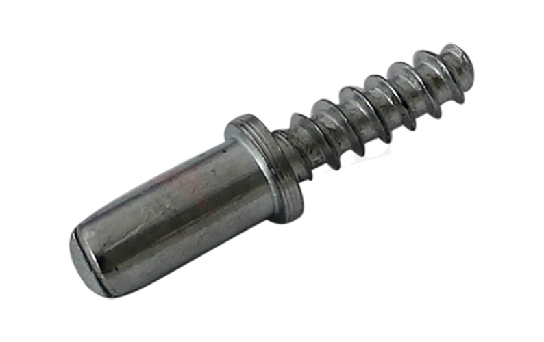 AMORTİSÖR BAĞLANTI SAPLAMASI HMT2500/2600/G250