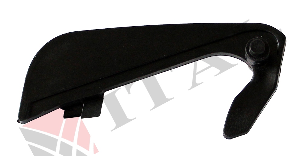 TETİK ÜST HMT2500/2600/G250