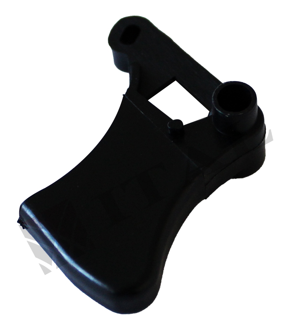 TETİK ALT HMT2500/2600/G250