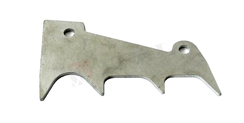 MAHMUZ GUARDINO G250