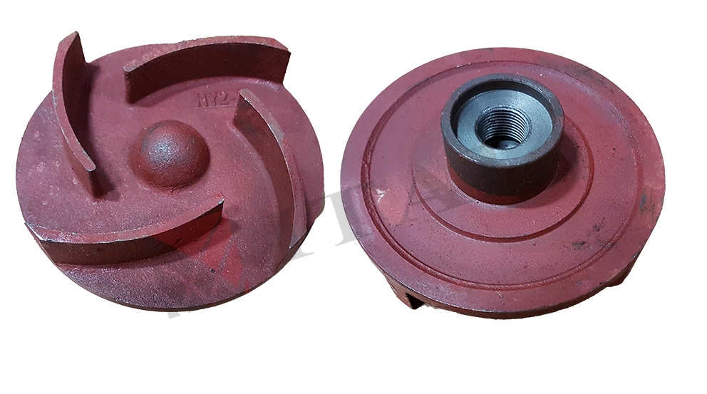 SU ÇARKI GUARDINO GW80 3£ SU MOTORU vidalı