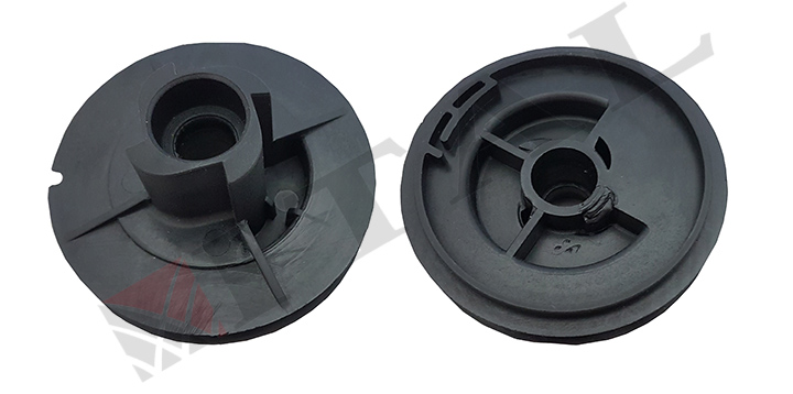 İP MAKARASI HYUNDAI 550/650(ESKİ MODEL)