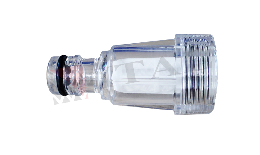 SU GİRİŞ ADAPTÖRÜ BASNÇ YIK. HYB100B/HYW70 ünivers
