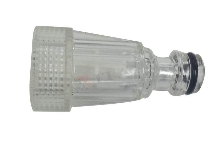 SU GİRİŞ FİLTRESİ HYB165