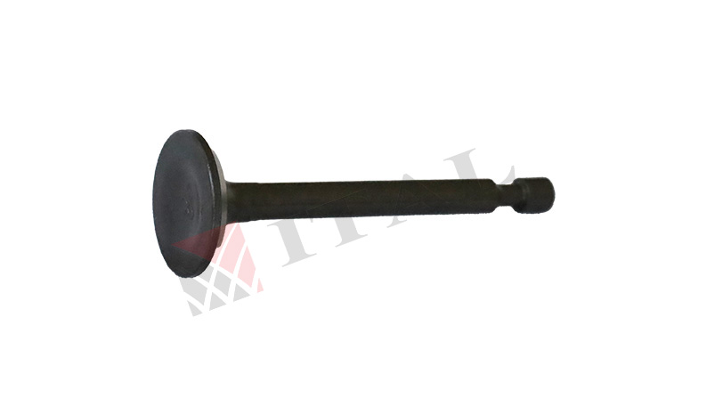 SUBAP HYM460 (Y145V YENİ MODEL)