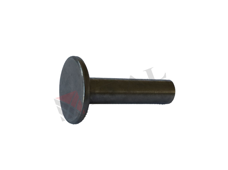 SUBAP İTİCİ TAPET HYM460 (Y145V YENİ MODEL)