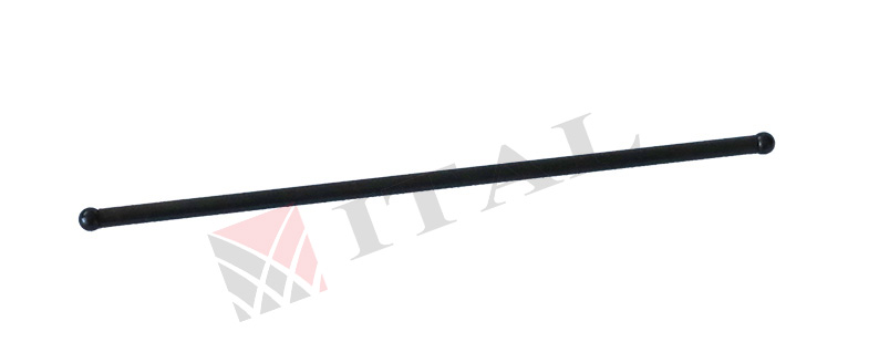 SUBAP İTİCİ ÇUBUK HYM460 (Y145V YENİ MODEL)