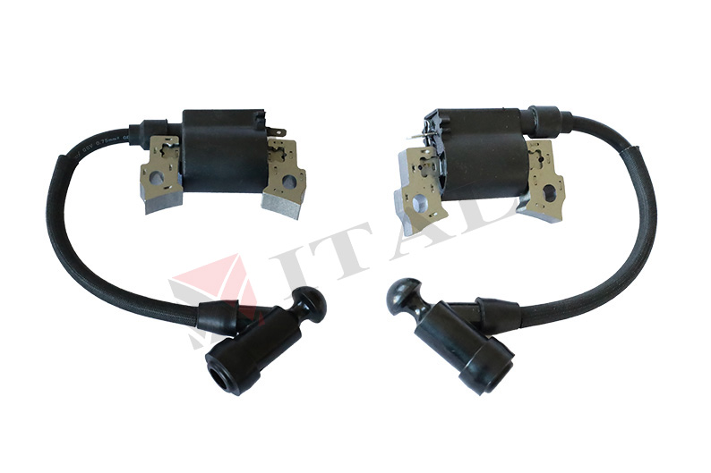 ELEKTRONİK BOBİN HYM460 (Y145V YENİ MODEL)