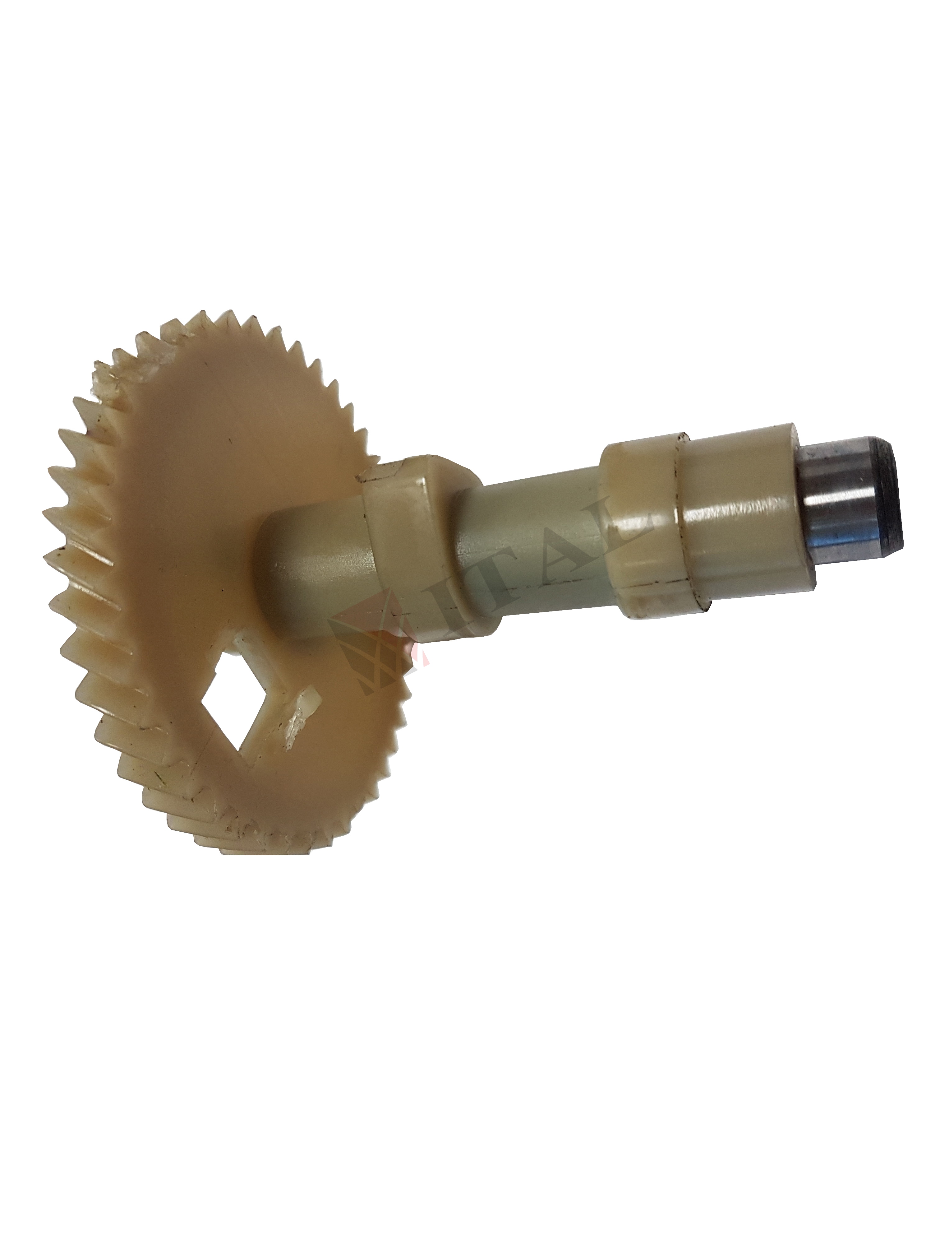 EKZANTRİK MİLİ LS400/LS460/LS4640