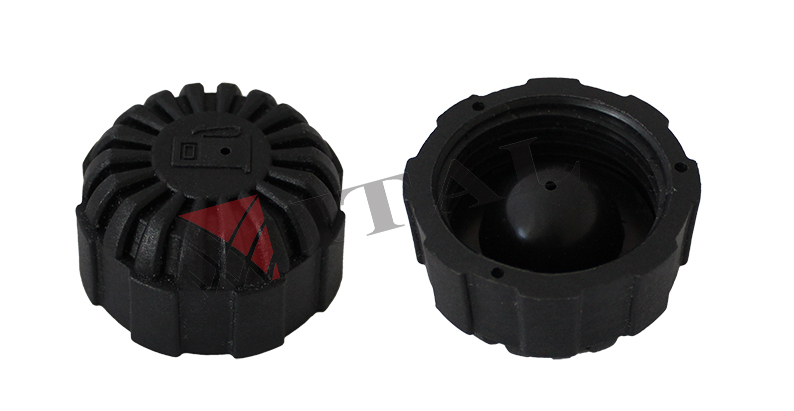 DEPO KAPAĞI BENZİN LS5155
