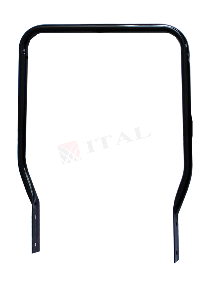 KOL ALT LS400S11D