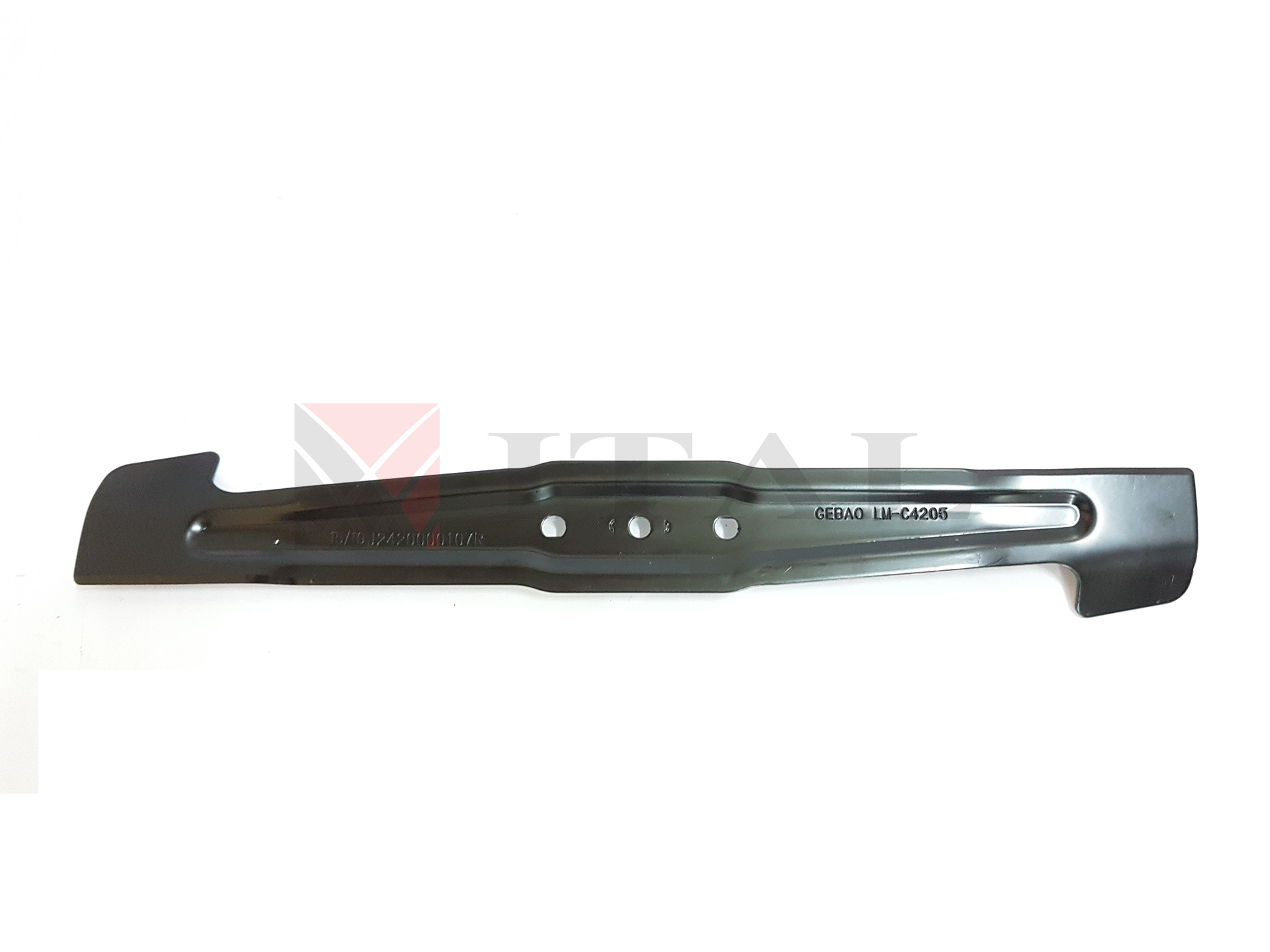 BIÇAK 42CM HYUNDAI C4205