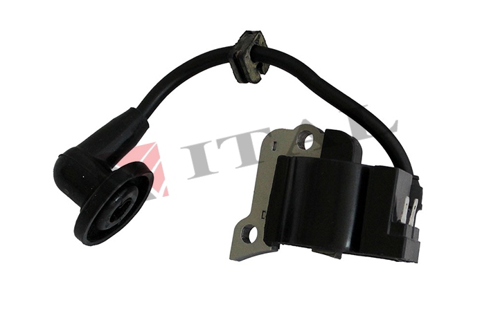 ELEKTRONİK BOBİN HYUNDAI İLAÇLAMA 900/768