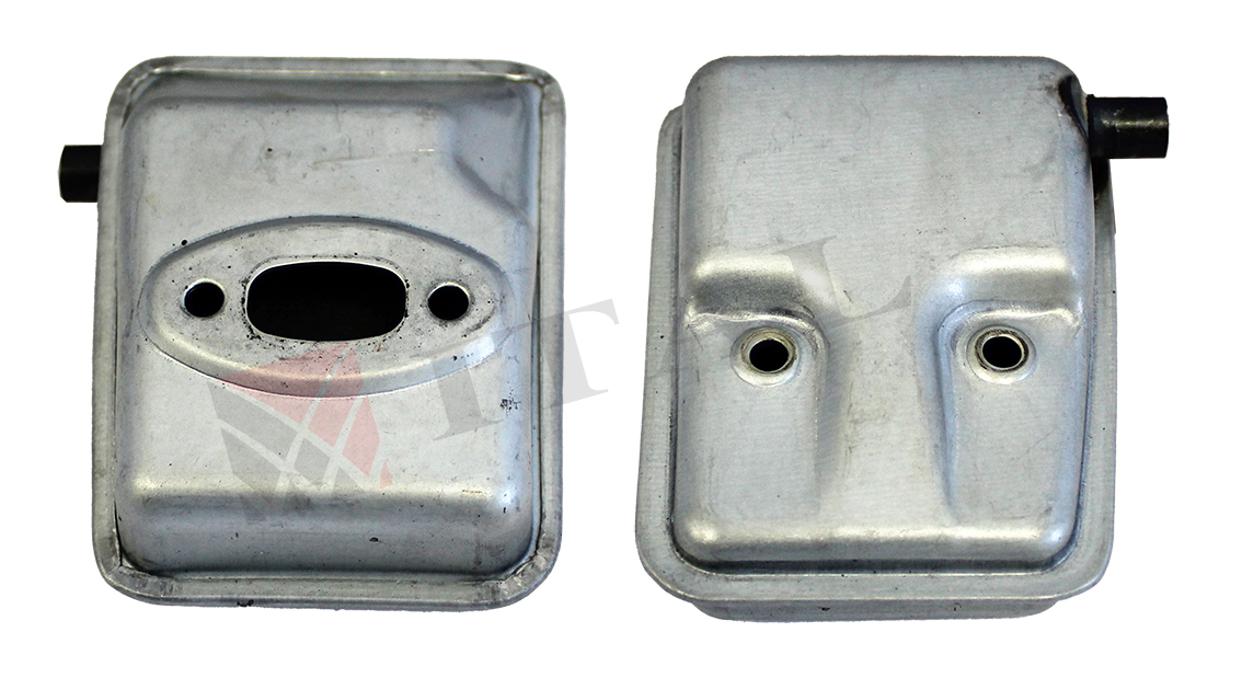 EGZOZ HYUNDAI İLAÇLAMA 900/768/GZJ260/HYX260/260C