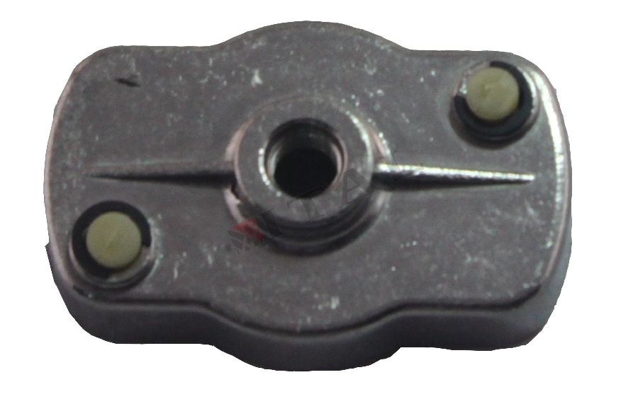 STARTER KOVANI HYUNDAI İLAÇLAMA 900/768