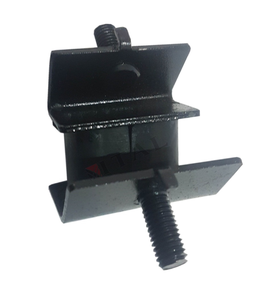 AMORTİSÖR DHY7500/8000(LE/LE-3) DİZEL