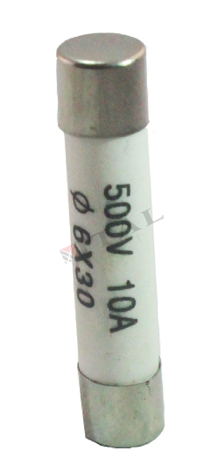 SİGORTA DİZEL JENERATÖR 10A CAM
