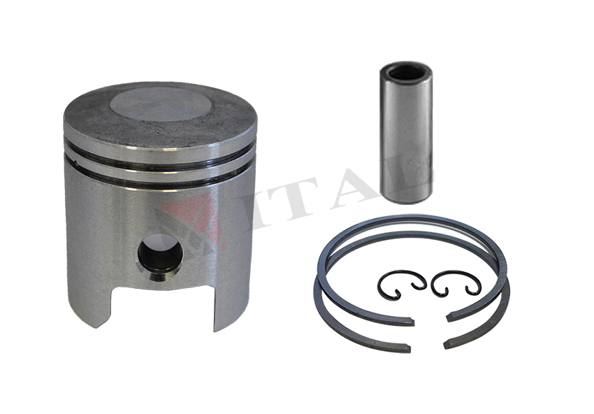 PİSTON HHY960/950 ÇANTA JENERATÖR 45MM