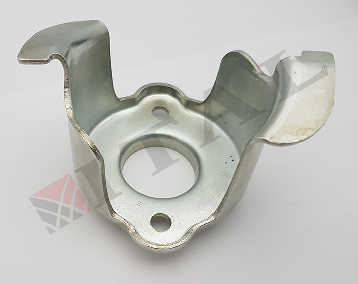 STARTER KOVANI HYUNDA G2000İ İNVERTER