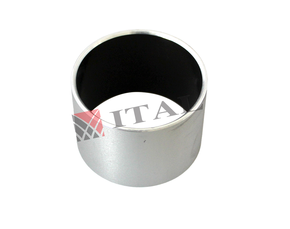 SİLİNDİR KOMPRESÖR HM2550S
