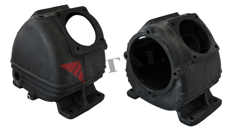 SİLİNDİR HM-V-0.25/100L KOMPRESÖR