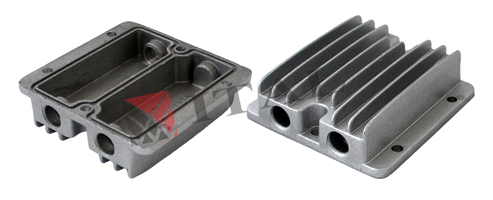 SİLİNDİR KAFASI KOMPRESÖR HM506S/HM1024S/HM2050S