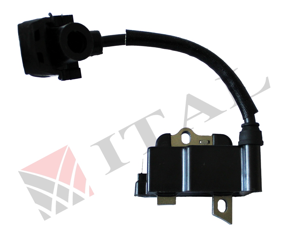 ELEKTRONİK BOBİN HYUNDAI THT145 LÜKSTRÜM