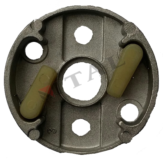 STARTER KOVANI HYUNDAI THT245D LÜKSTRÜM