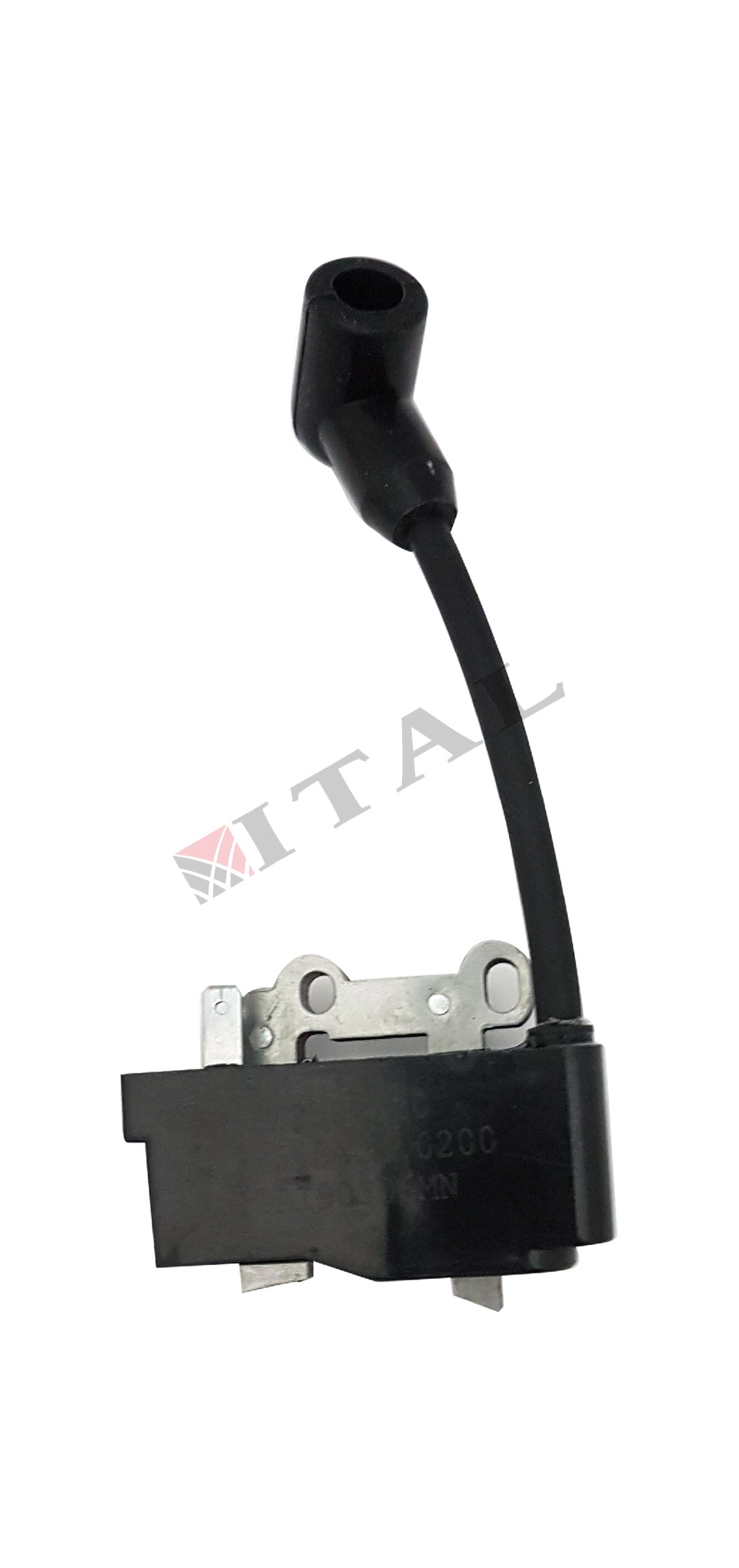 ELEKTRONİK BOBİN HYUNDAI LÜKSTRÜM THT245D