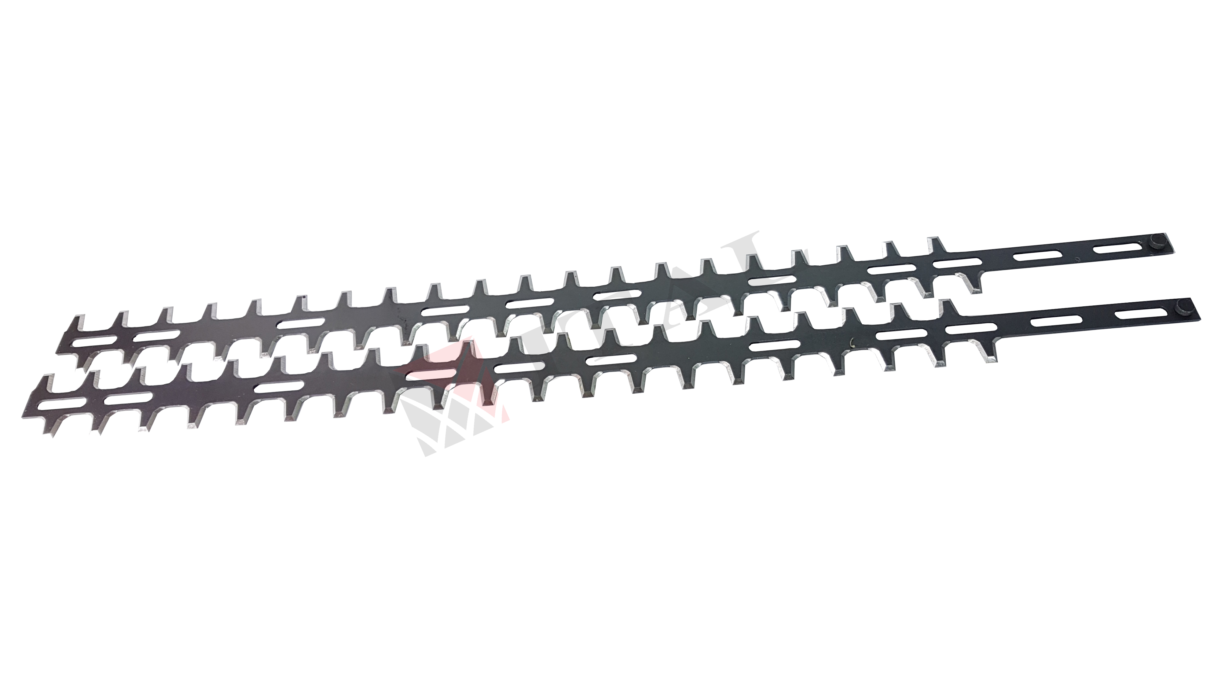 BIÇAK HYUNDAI THT245D ÇİT BUDAMA 610MM ALT-ÜST tak