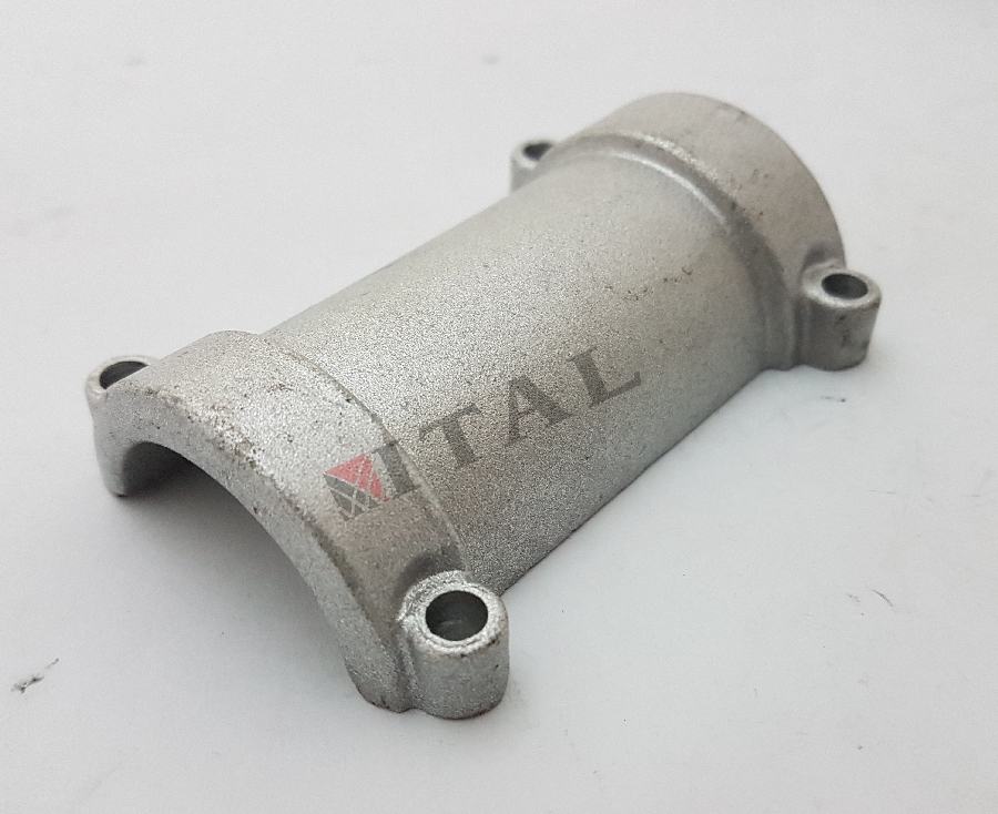 DİŞLİ KUTUSU ÜST KAPAK GZJ260AE