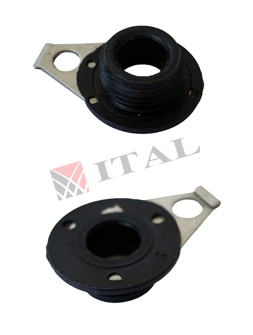 YAĞ DİŞLİSİ HYUNDAI TCS2800