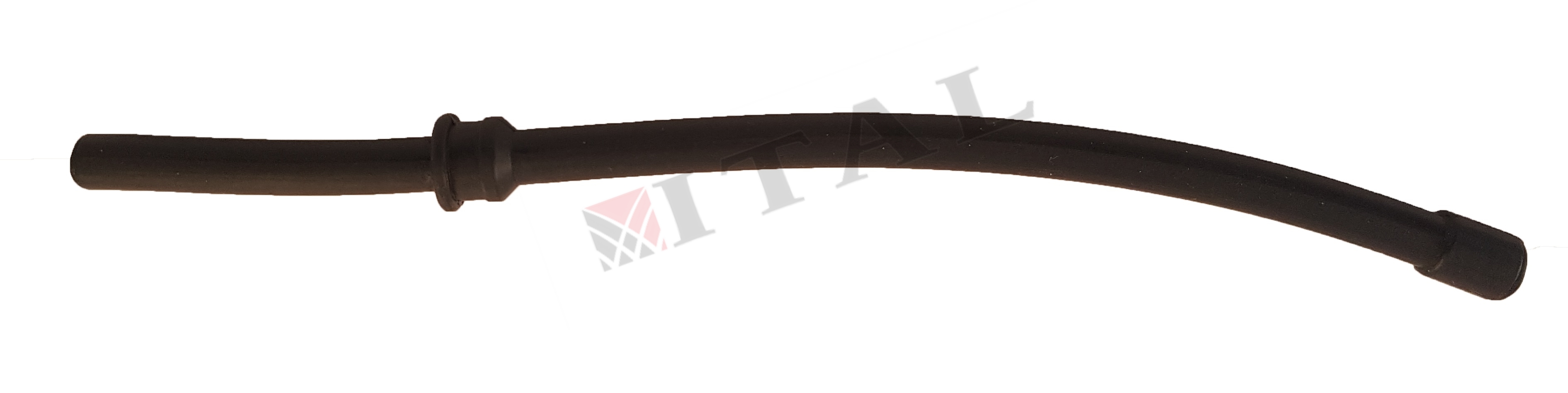 YAĞ HORTUMU HMT3616