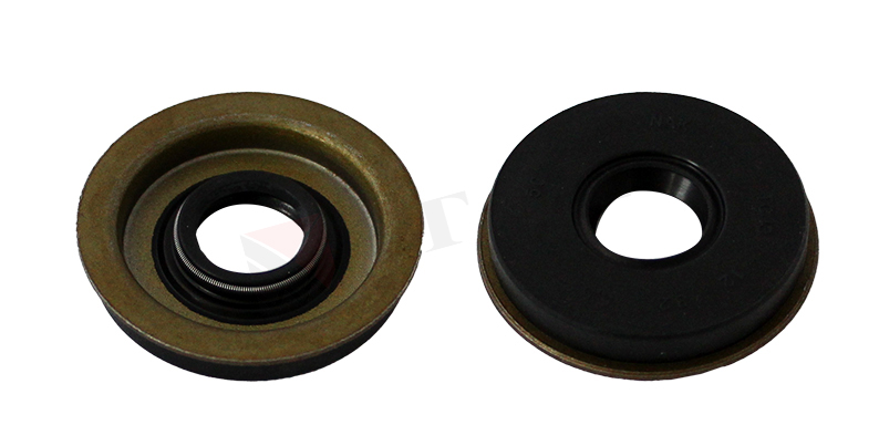 KRANK KEÇESİ HMT3616/4116/HMT500 SAĞ 12X32X5,5
