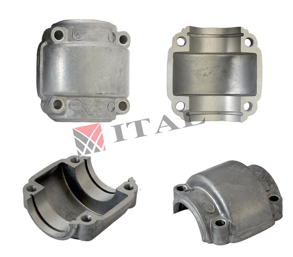 SİLİNDİR ALT KAPAĞI HMT3616