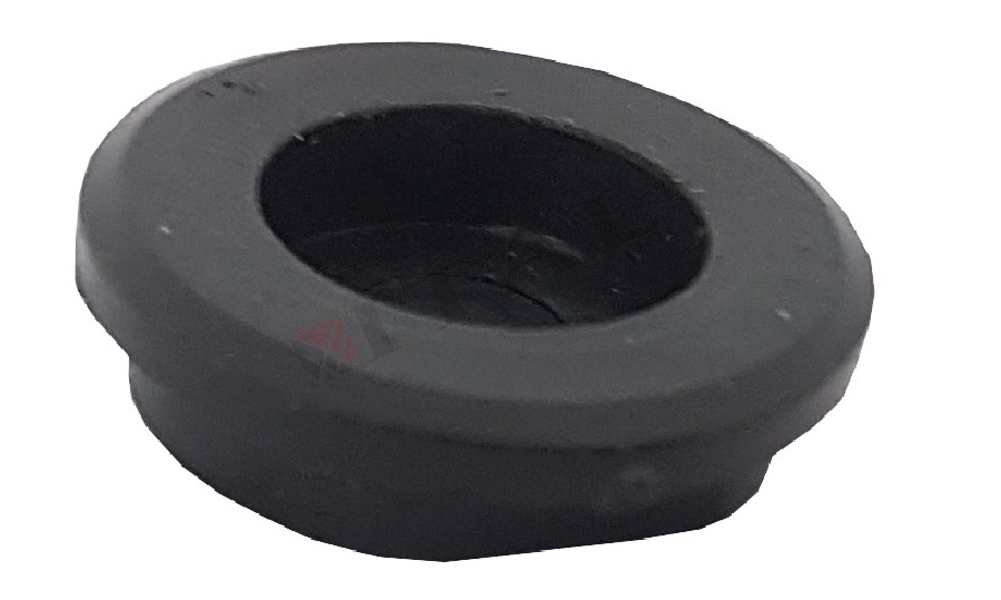 AMORTİSÖR TAPASI HYUNDAI/ORAC 550/TURBO650/700