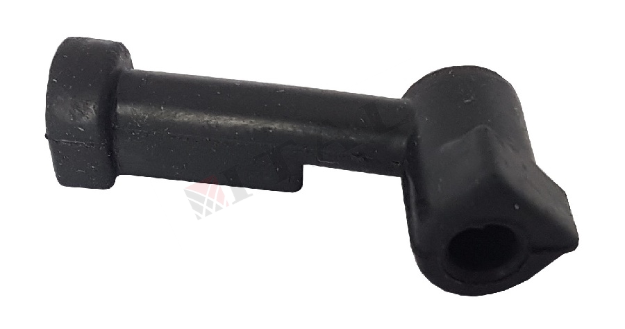 YAĞ ÇIKIŞ HORTUMU HMT550/650/700